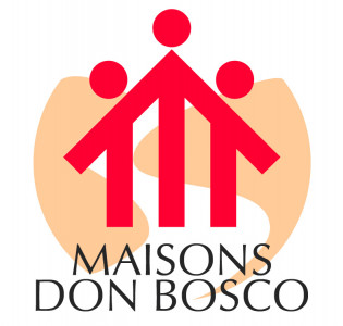 Maisons Don Bosco