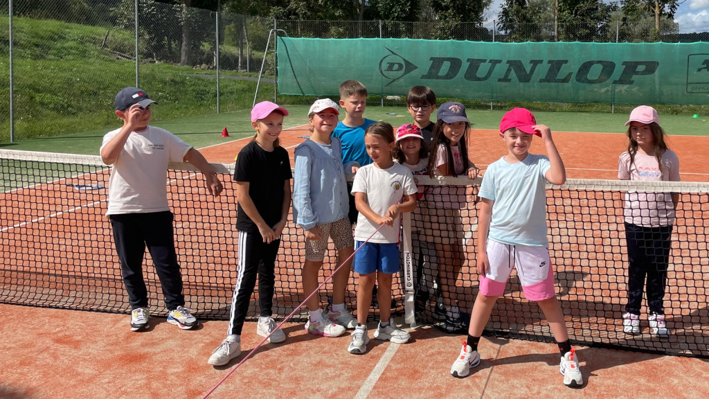 tennis cm3