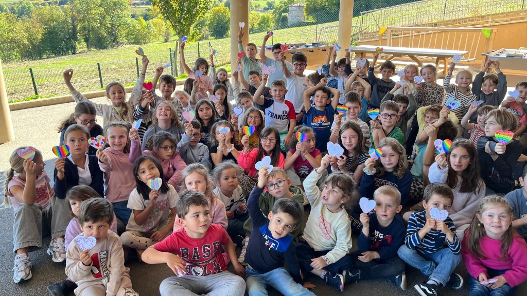 Don bosco 4